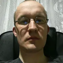 I***s