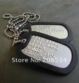 Гарантия 52-character/буквы ручной военной Dog Tag машина ручной стальной тиснильного станка металла тиснения машина