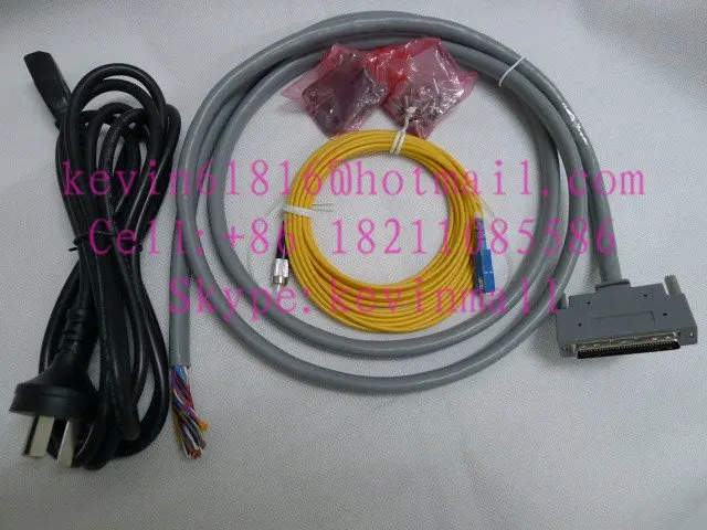 Коммутатор волокна MA5620-16, GPON или Терминал EPON ONT с 16 ethernet и 16 голосовых портов. FiberCore
