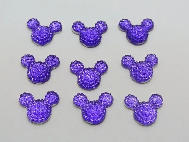 aeProduct.getSubject()