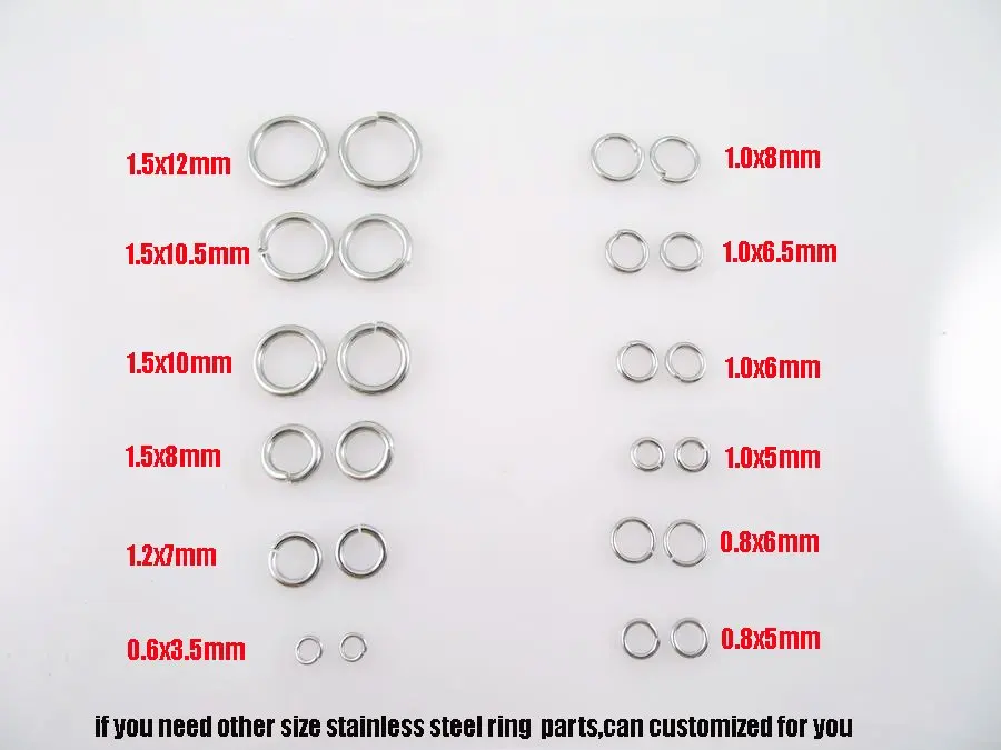 stainless steel ring.jpg