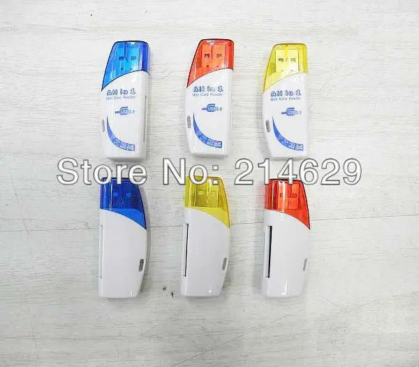 Shampoo (52)