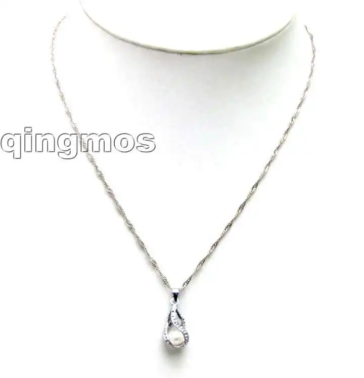 WELCOME TO QINGMOS STORE