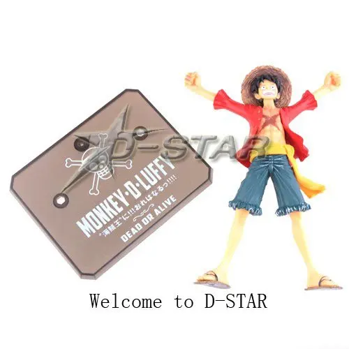 sku23895_1 .jpg