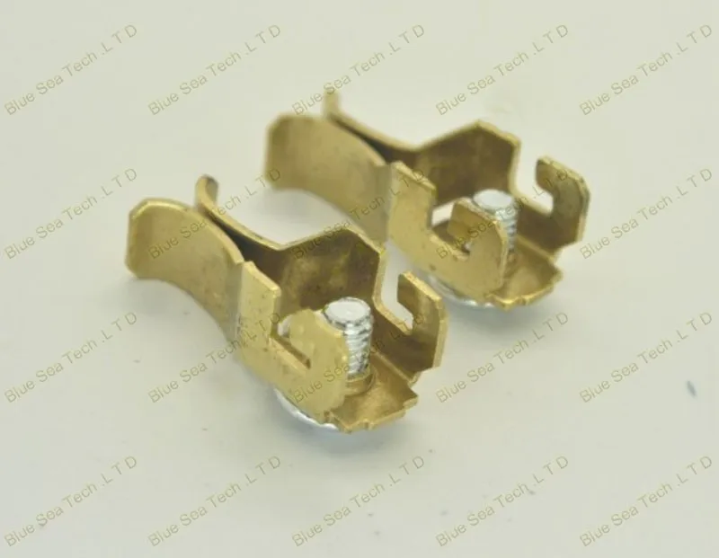 1 пара 10A/250 В AC Мощность Кабельный разъем шнура, 2Pin мужской и женский Мощность Съемная/разъем, ABS + медь бесплатная доставка