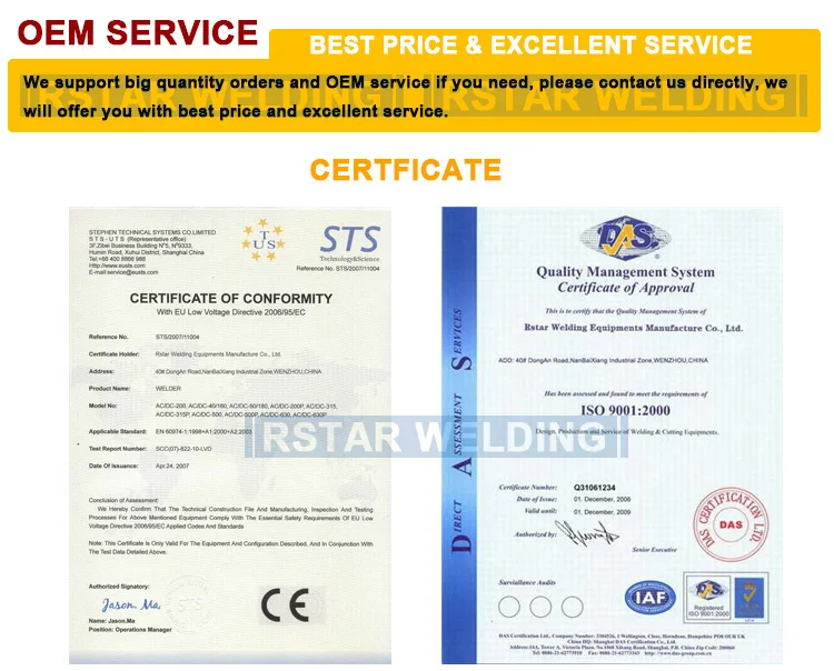 Rstar 2015 новый цифровой портативный инвертор постоянного тока плазменный резак сварочный аппарат Cut50 россия бесплатная доставка