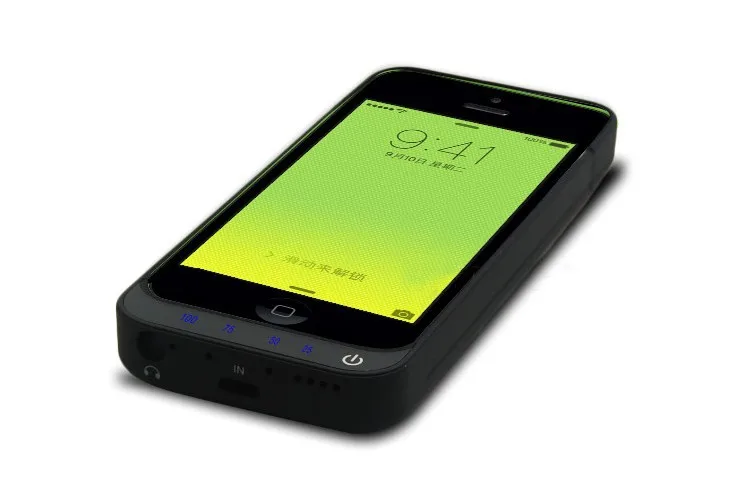 ip5c-3