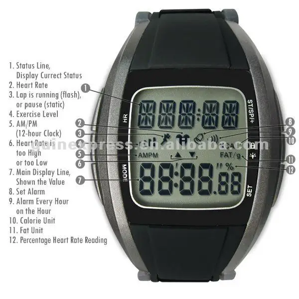 HRM-2803_LCd