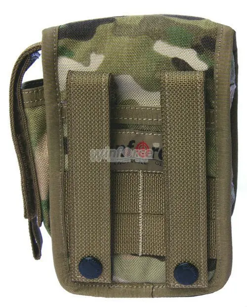 WW-02MC_4