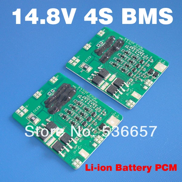 4S 8A BMS 01.jpg