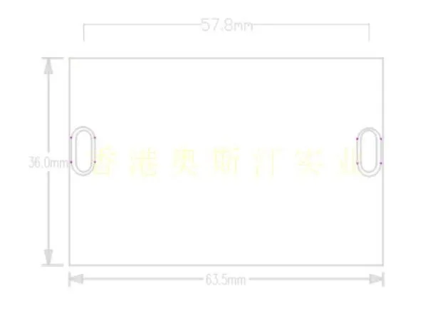 T2Zx8DXdlMXXXXXXXX_!!289129012