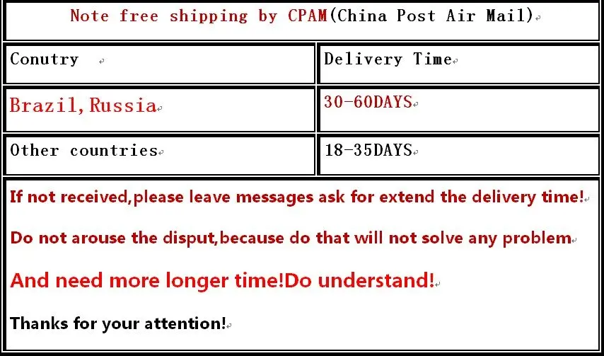 FreeShipping fashion Bright DIY 3D car decoration strip belt,automobile Styling decoration,plastic paste thread as car accessory