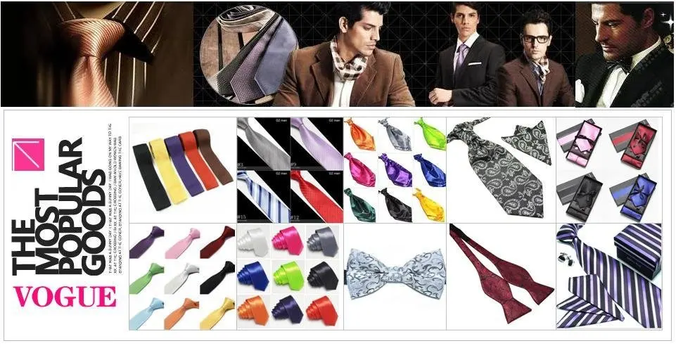 Полосатые галстуки для мужчин полиэстер модный галстук деловые вечерние свадебные галстук для взрослых