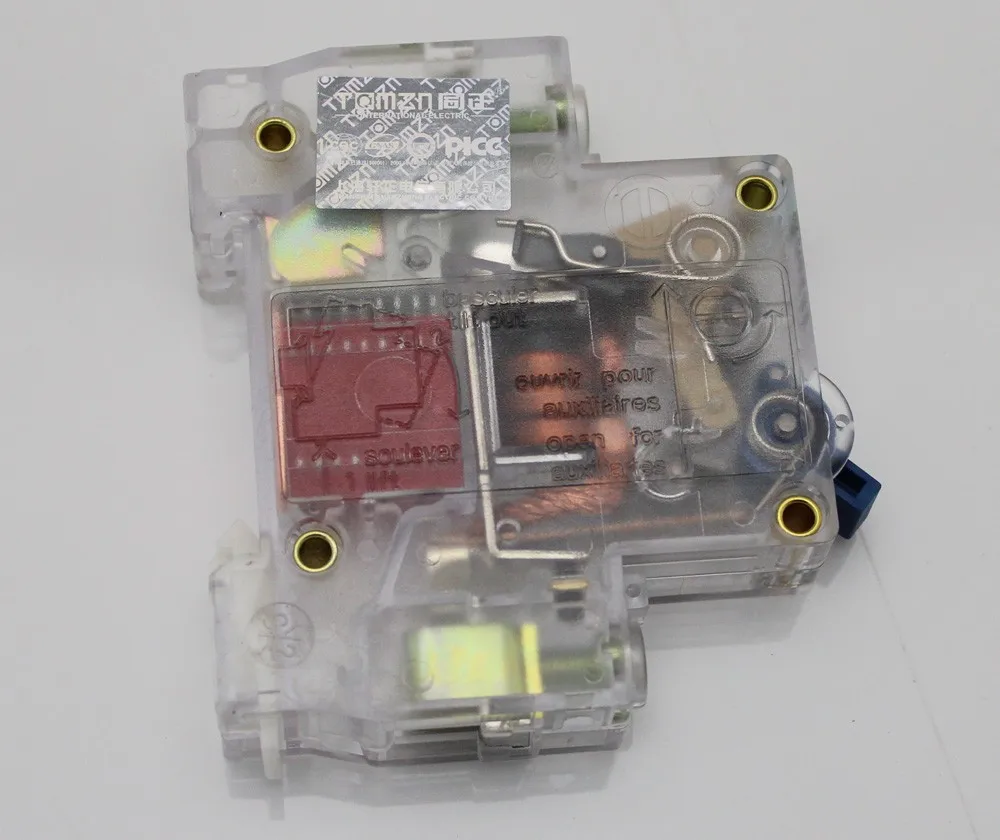 aeProduct.getSubject()