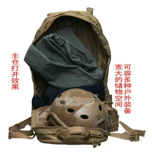 WP-02 _7