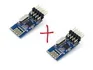 discount Board PIC18F4520-I/P Accessory 14 =Open18F4520 RISC Pack-B PIC18F4520 Development Last Microcontroller Waveshare kits 8-bit PIC 34 discount Board PIC18F4520-I/P Accessory 34