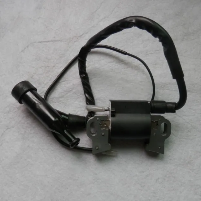 IGNITION COIL HONDA GX240 THRU GX390 177F 190F 2