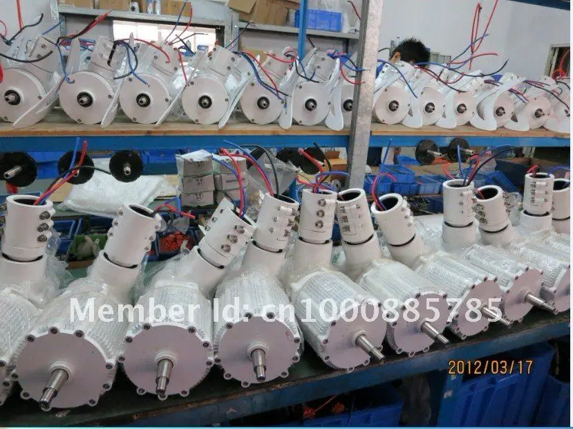 wind generator,300w dolphin type ,land/marine,anti-corrosion,discount shipping cost+100%positive feedback