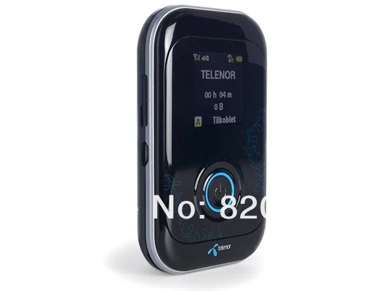Разблокированный zte MF91 LTE 4g, Wi-Fi маршрутизатор 100 Мбит/с 4G, аппарат не привязан к оператору сотовой связи lte-fdd, 3g, Wi-Fi маршрутизатор 3g 4g Мобильный MIFI точка доступа, который не привязан к оператору сотовой связи band 3 7 pk mf93e mf910