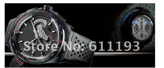 a0032....jpg
