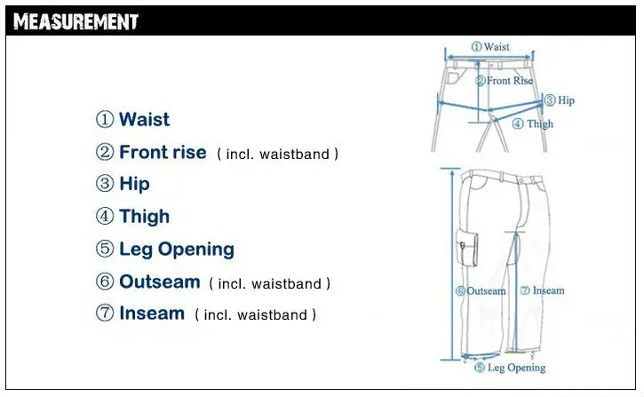 Как переводится rise. Leg Opening перевод на русский язык в одежде. Front Rise перевод. Leg Opening размер. Outseam в одежде.