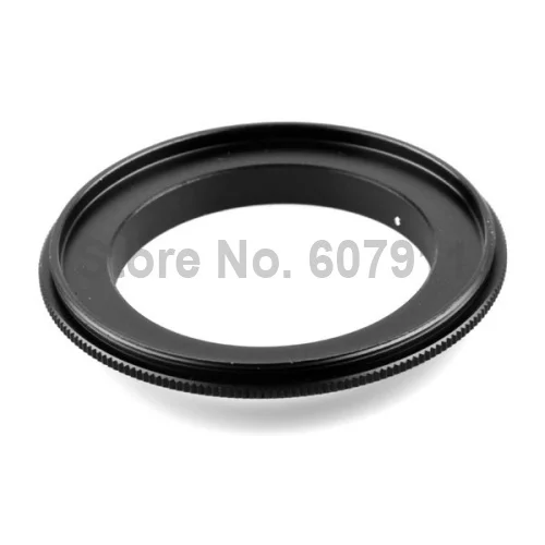 H260B.jpg