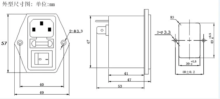 aeProduct.getSubject()