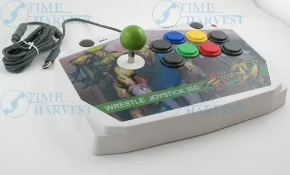 1 Pcs of X-360 arcade VGA timer board/change the X-360 USB to Jamma/X-360 game to arcade game machine