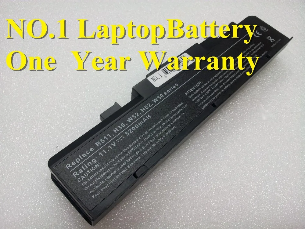 Батарея для Fujitsu Amilo Li1705 V2030 V2035 V2055 V3515 Akku емкостью SMP-LMXXSS6 Everex StepNote NC1500 NC1501 NC1502