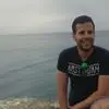 B***e