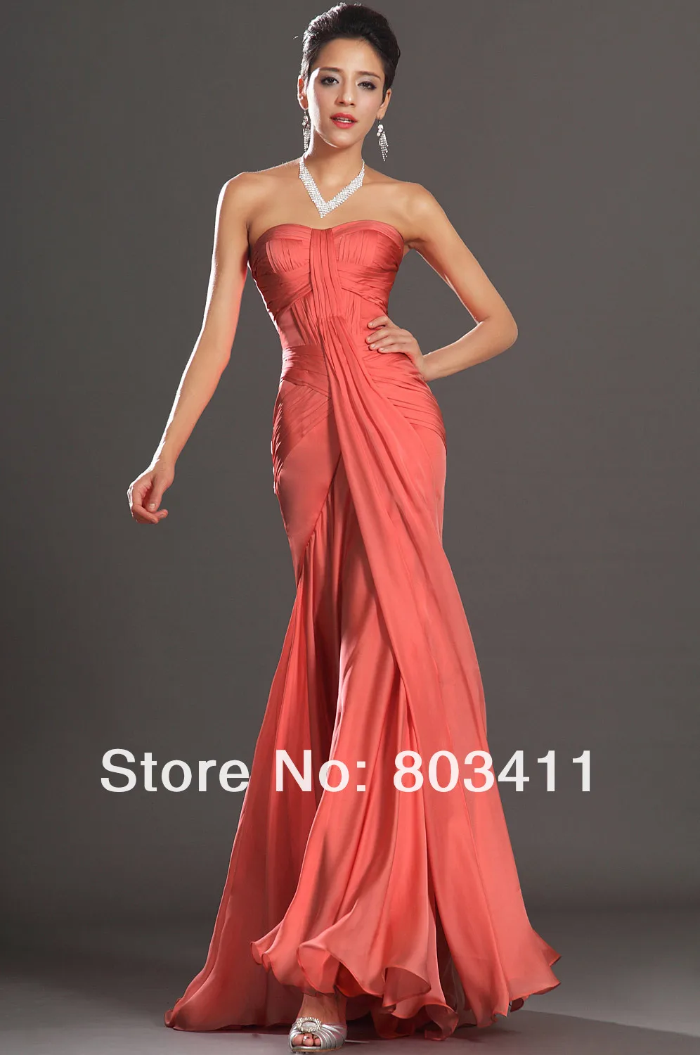 00134310 (1).jpg_.webp