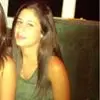 M***a