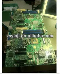 Промышленные компьютерные аксессуары X9SCL-F | Электронные компоненты и