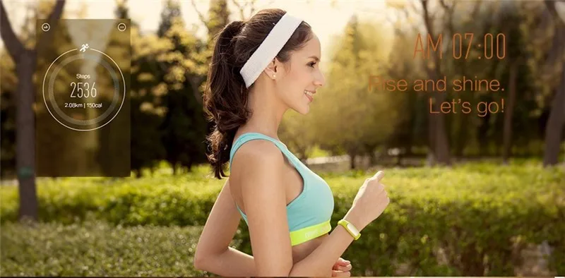 HTB1wPS9JpXXXXcgXXXXq6xXFXXXL