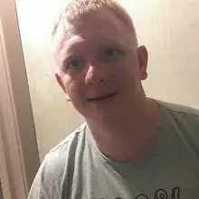 D***n