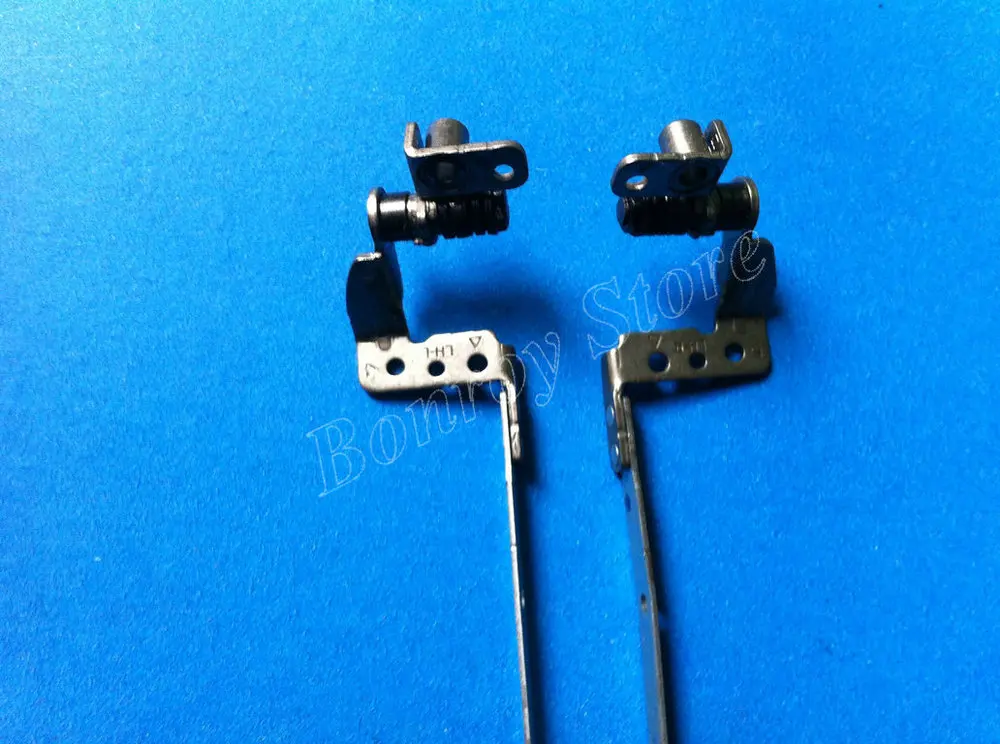 Ноутбук ЖК Петли для Acer Aspire 1430 1430z 1551 1830 1830 т 1830tz One 721 753
