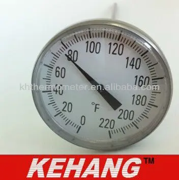 KH-P175-11