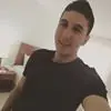 C***a