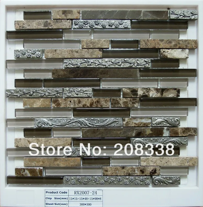 psb (37).jpg
