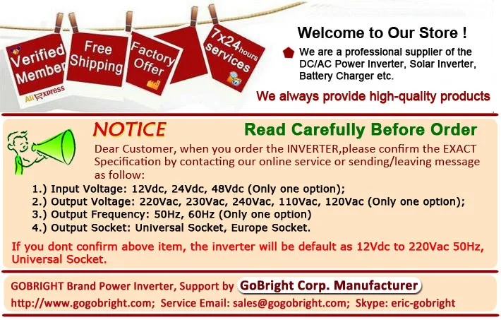 Gobright notice-01.jpg