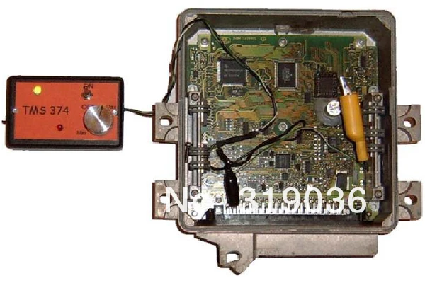 TMSECU 1.jpg