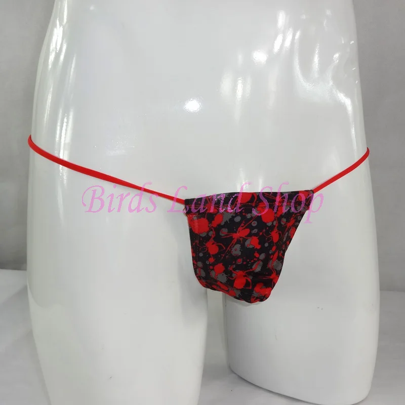 G3454-spider-red-2-w