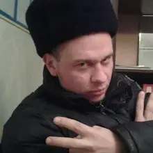 i***v