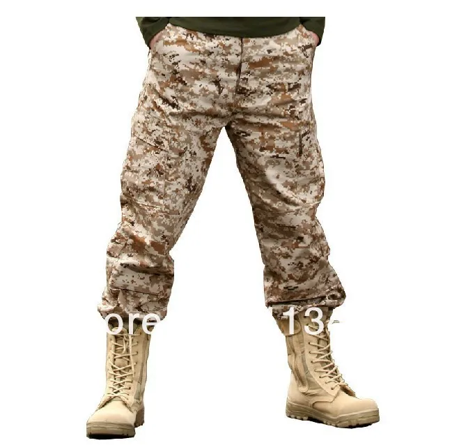 CK 1.jpg