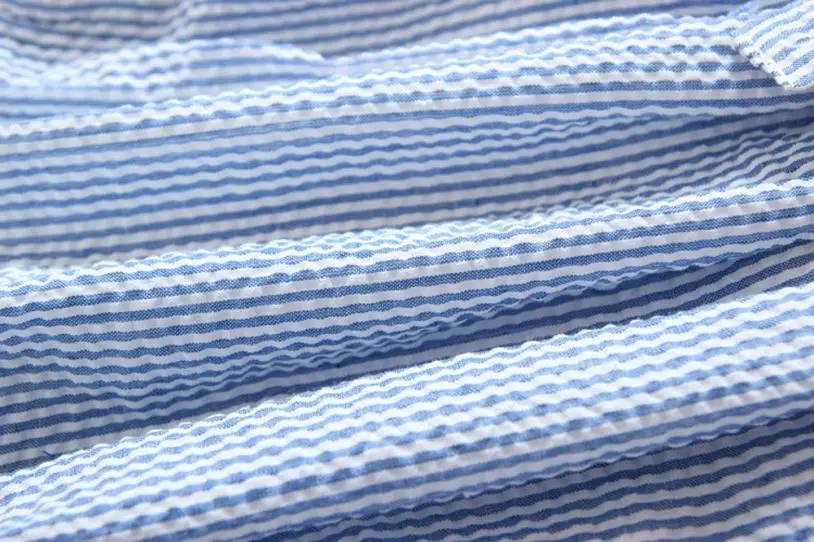 Короткий комбинезон для маленьких девочек и мальчиков одежда дня рождения без