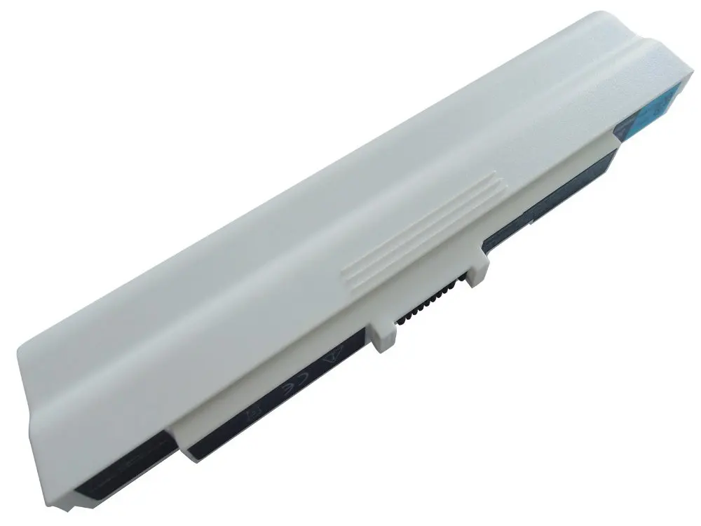 Acer 1410-1.jpg