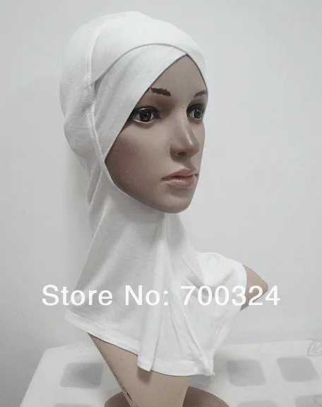 H520d кроссовер ниндзя underscarf, шарф внутренние шляпы, быстрая, разные цвета