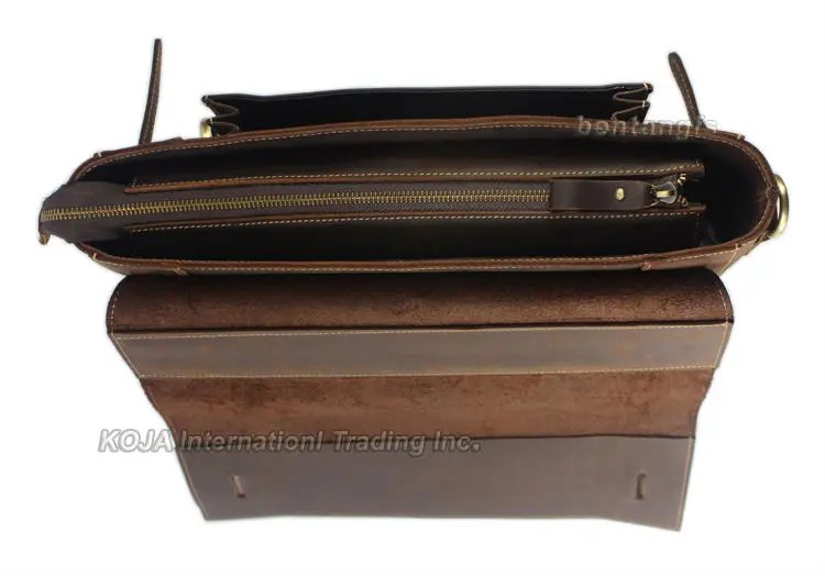 Bolsa a tiracolo