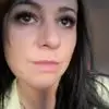 K***k