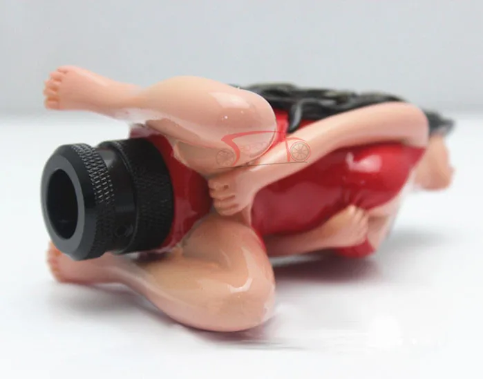 shift knob (17)_.jpg